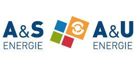 A&S Energie - A&U Energie